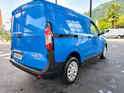 FORD Transit Courier Van 1.0 EcoBoost Trend
