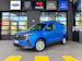 FORD Transit Courier Van 1.0 EcoBoost Trend
