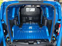 FORD Transit Courier Van 1.0 EcoBoost Trend