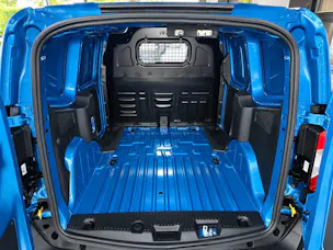 FORD Transit Courier Van 1.0 EcoBoost Trend