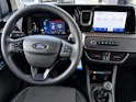 FORD Transit Courier Van 1.0 EcoBoost Trend
