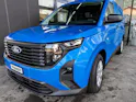 FORD Transit Courier Van 1.0 EcoBoost Trend