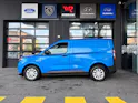 FORD Transit Courier Van 1.0 EcoBoost Trend