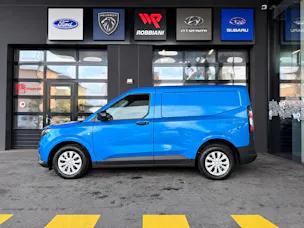 FORD Transit Courier Van 1.0 EcoBoost Trend