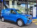 FORD Transit Courier Van 1.0 EcoBoost Trend