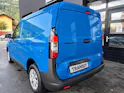 FORD Transit Courier Van 1.0 EcoBoost Trend