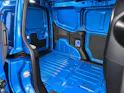 FORD Transit Courier Van 1.0 EcoBoost Trend