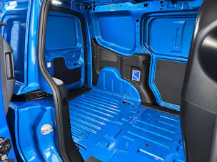 FORD Transit Courier Van 1.0 EcoBoost Trend
