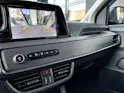 FORD Transit Courier Van 1.0 EcoBoost Trend