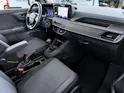 FORD Transit Courier Van 1.0 EcoBoost Trend