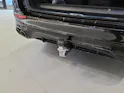 MERCEDES-BENZ E 53 Hybrid AMG 4M+ T S214