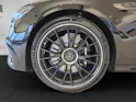 MERCEDES-BENZ E 53 Hybrid AMG 4M+ T S214