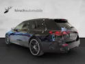 MERCEDES-BENZ E 53 Hybrid AMG 4M+ T S214