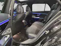 MERCEDES-BENZ E 53 Hybrid AMG 4M+ T S214