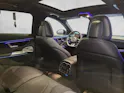 MERCEDES-BENZ E 53 Hybrid AMG 4M+ T S214