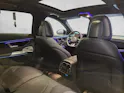 MERCEDES-BENZ E 53 Hybrid AMG 4M+ T S214