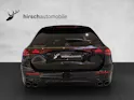 MERCEDES-BENZ E 53 Hybrid AMG 4M+ T S214