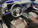 MERCEDES-BENZ E 53 Hybrid AMG 4M+ T S214