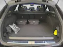 MERCEDES-BENZ E 53 Hybrid AMG 4M+ T S214