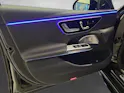 MERCEDES-BENZ E 53 Hybrid AMG 4M+ T S214
