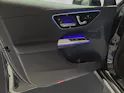 MERCEDES-BENZ GLC 200 AMG Line 4matic X254