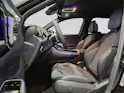 MERCEDES-BENZ GLC 200 AMG Line 4matic X254
