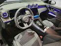 MERCEDES-BENZ GLC 200 AMG Line 4matic X254