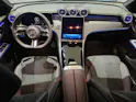 MERCEDES-BENZ GLC 200 AMG Line 4matic X254