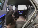 MERCEDES-BENZ GLC 200 AMG Line 4matic X254