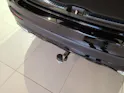 MERCEDES-BENZ GLC 200 AMG Line 4matic X254