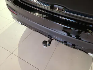 MERCEDES-BENZ GLC 200 AMG Line 4matic X254