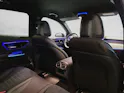 MERCEDES-BENZ GLC 200 AMG Line 4matic X254