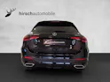 MERCEDES-BENZ GLC 200 AMG Line 4matic X254