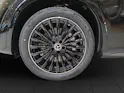 MERCEDES-BENZ GLC 200 AMG Line 4matic X254
