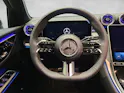 MERCEDES-BENZ GLC 200 AMG Line 4matic X254
