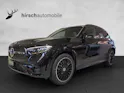 MERCEDES-BENZ GLC 200 AMG Line 4matic X254