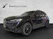 MERCEDES-BENZ GLC 200 AMG Line 4matic X254