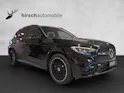 MERCEDES-BENZ GLC 200 AMG Line 4matic X254