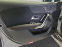MERCEDES-BENZ A 250 AMG 4M W177