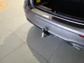 MERCEDES-BENZ A 250 AMG 4M W177