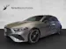 MERCEDES-BENZ A 250 AMG 4M W177