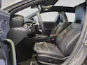 MERCEDES-BENZ A 250 AMG 4M W177