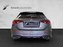 MERCEDES-BENZ A 250 AMG 4M W177