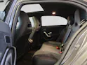 MERCEDES-BENZ A 250 AMG 4M W177