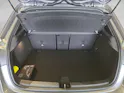 MERCEDES-BENZ A 250 AMG 4M W177