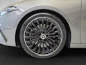 MERCEDES-BENZ A 250 AMG 4M W177