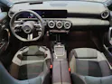 MERCEDES-BENZ A 250 AMG 4M W177