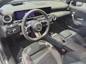 MERCEDES-BENZ A 250 AMG 4M W177