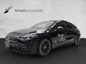 MERCEDES-BENZ CLA 220 4M Shooting Brake