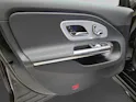 MERCEDES-BENZ CLA 220 4M Shooting Brake